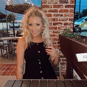 Meet your Posher, Kendle